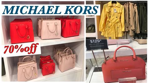 koopen michael kors|michael kors usa.